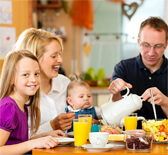 оздоровление организма