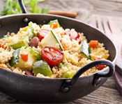 оздоровление организма