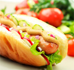 оздоровление организма