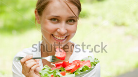 оздоровление организма