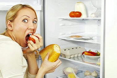 оздоровление организма