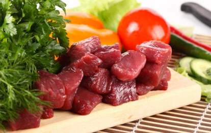 оздоровление организма