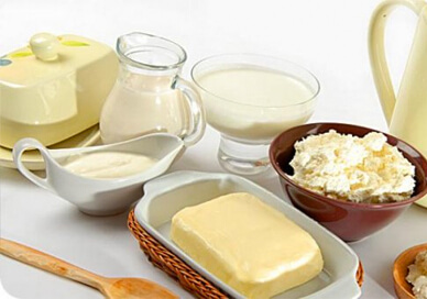 оздоровление организма