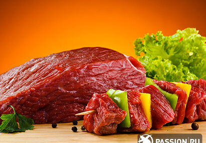 оздоровление организма